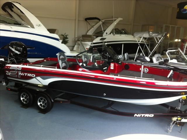 nitro boats ontario boats for sale used boats yachts for sale boatdealers ca nitro boats ontario boats for sale used boats yachts for sale boatdealers ca