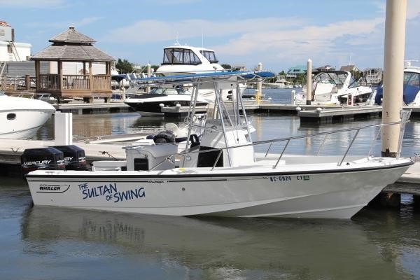 used boston whaler boats for sale in north carolina boston whaler 21 outrage 1997 used boat for sale in used boston whaler boats for sale in north carolina boston whaler 21 outrage 1997 used boat for sale in