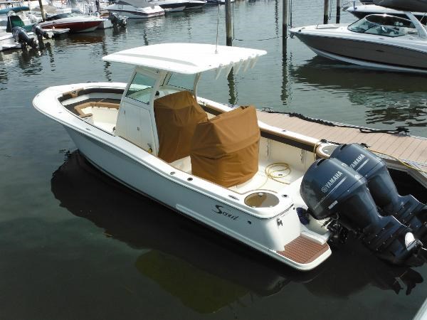 scout boats for sale new jersey scout boats 275 lxf 2013 used boat for sale in brick new scout boats for sale new jersey scout boats 275 lxf 2013 used boat for sale in brick new