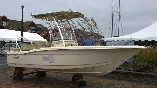 scout boats for sale new jersey scout boats 195 sport fish 2015 new boat for sale in ship scout boats for sale new jersey scout boats 195 sport fish 2015 new boat for sale in ship