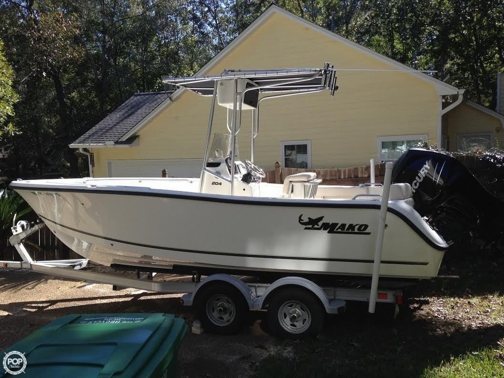 mako boats dealers florida mako 2014 used boat for sale in sarasota florida mako boats dealers florida mako 2014 used boat for sale in sarasota florida