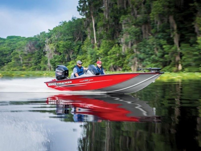 tracker boats for sale in ontario tracker boats pro team 175 txw 2015 new boat for sale in tracker boats for sale in ontario tracker boats pro team 175 txw 2015 new boat for sale in