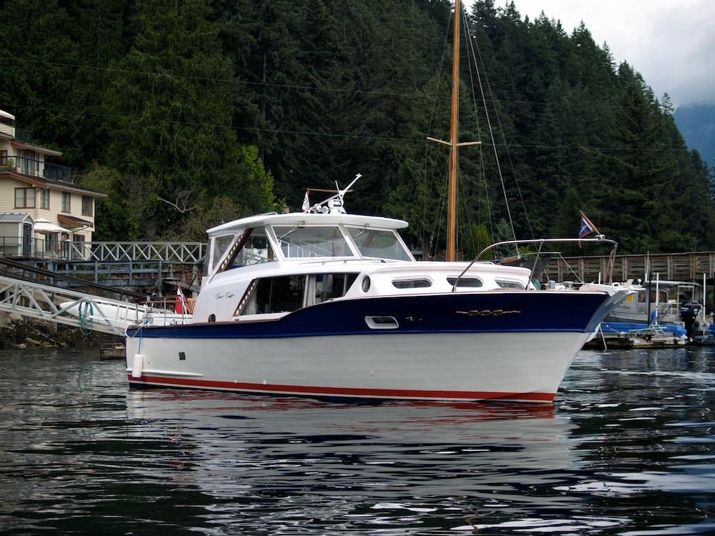Chris Craft Boats Dealers Chris Craft Boats Dealers