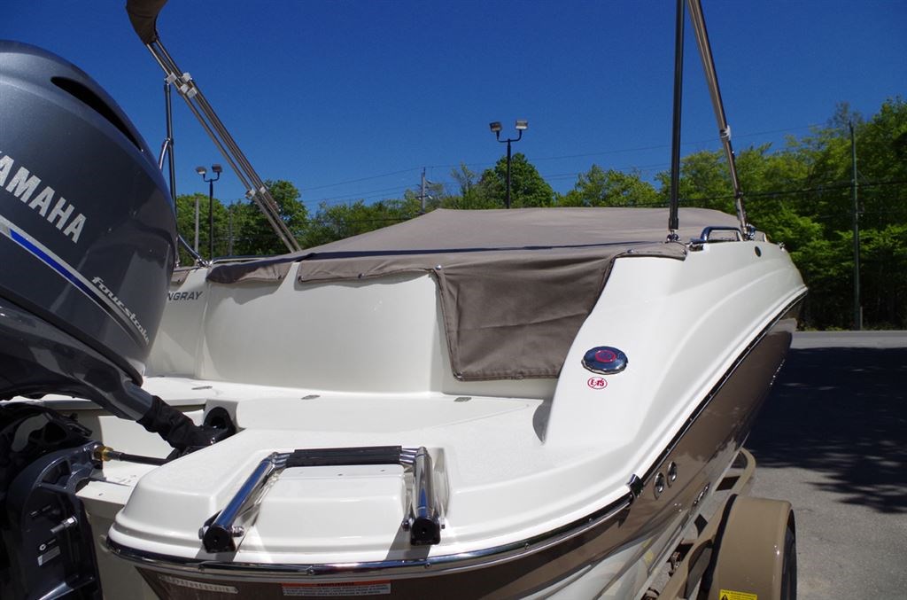 back to back boat seats for sale canada boat rentals near bend oregon weather back to back boat back to back boat seats for sale canada boat rentals near bend oregon weather back to back boat