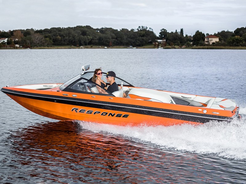 Malibu Boats LXR 2015 New Boat for Sale in Lake Joseph, Ontario BoatDealers.ca Malibu Boats LXR 2015 New Boat for Sale in Lake Joseph, Ontario BoatDealers.ca