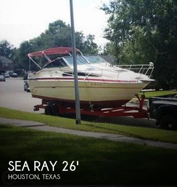 sea ray boats dealers florida sea ray 1986 used boat for sale in sarasota florida sea ray boats dealers florida sea ray 1986 used boat for sale in sarasota florida