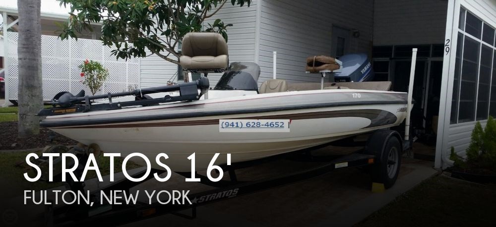 sarasota boat trailer rental 2003 stratos boat for sale 2003 stratos fishing boat in sarasota boat trailer rental 2003 stratos boat for sale 2003 stratos fishing boat in