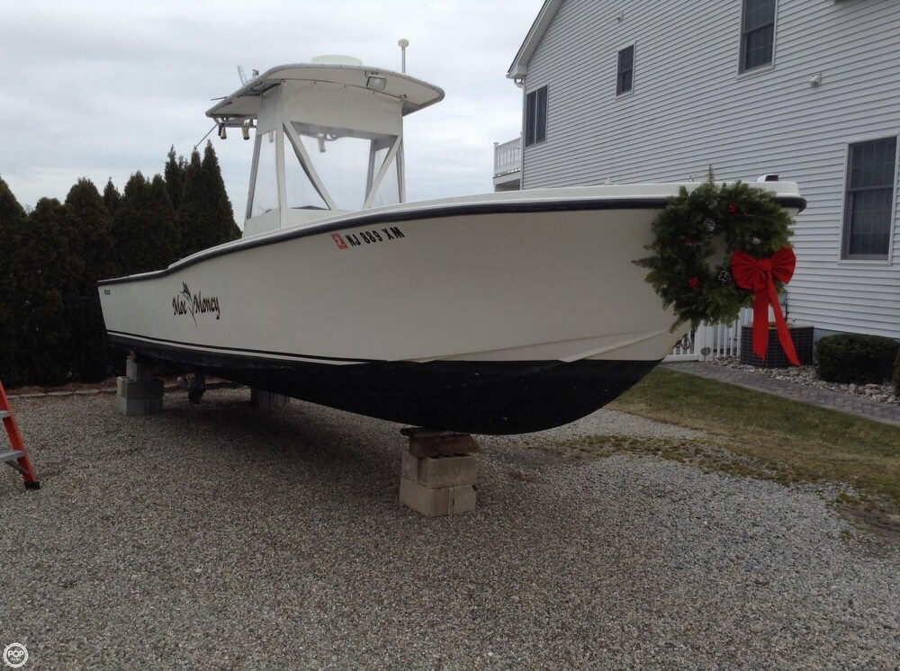 mako boats dealers florida mako 1978 used boat for sale in sarasota florida mako boats dealers florida mako 1978 used boat for sale in sarasota florida