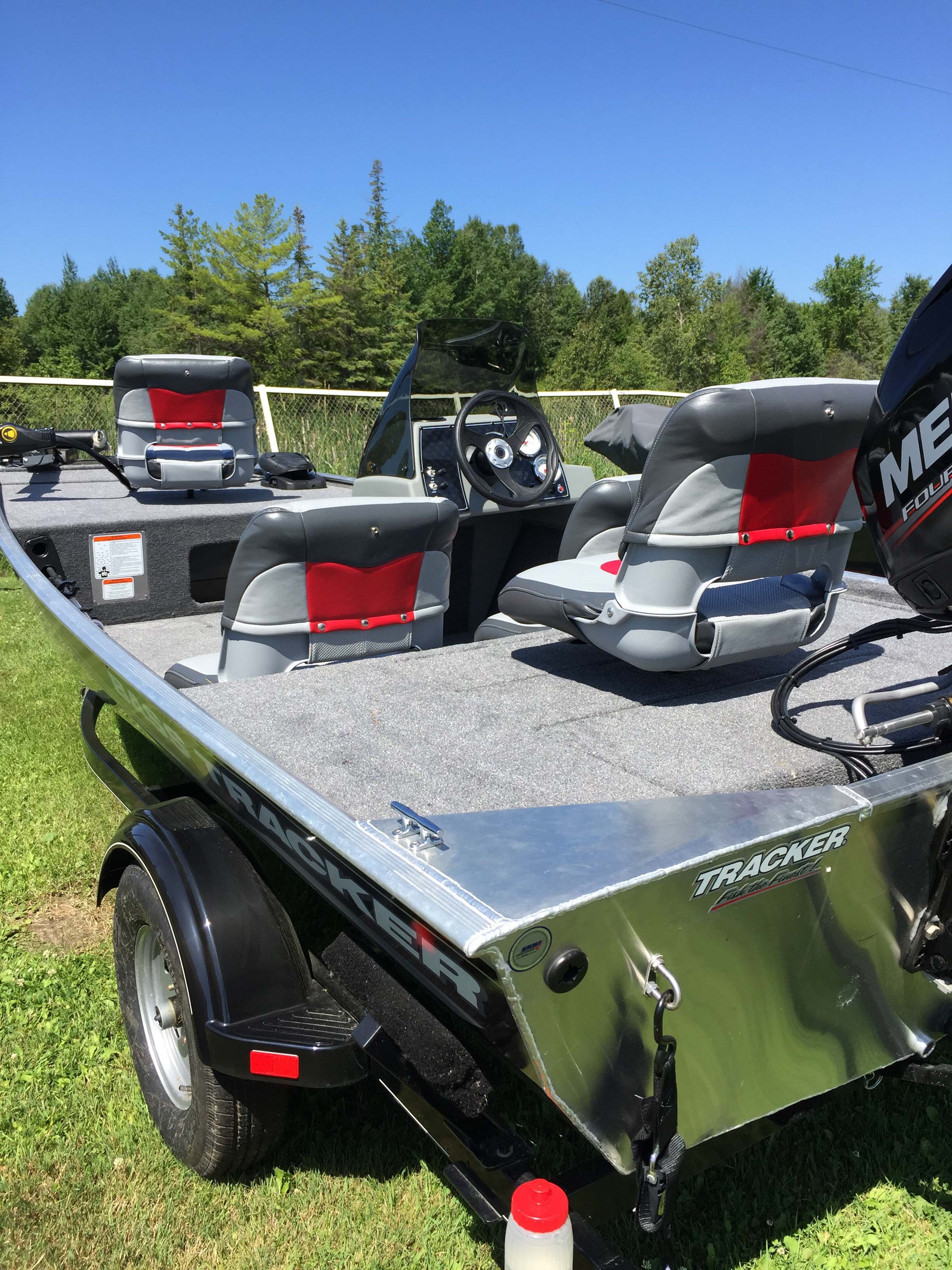 tracker boats for sale in ontario tracker pro 160 2015 new boat for sale in eganville tracker boats for sale in ontario tracker pro 160 2015 new boat for sale in eganville