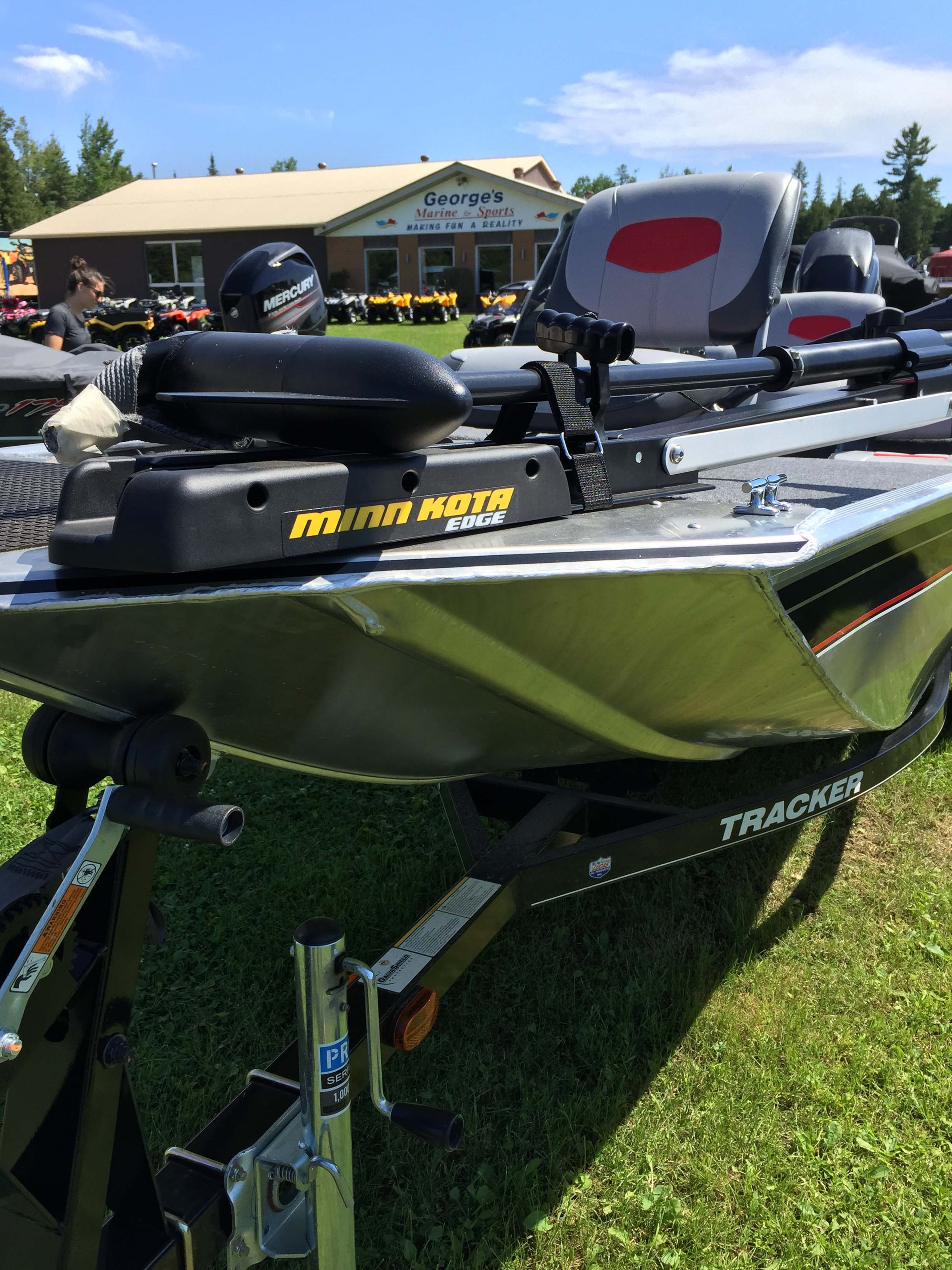 tracker boats for sale in ontario tracker pro 160 2015 new boat for sale in eganville tracker boats for sale in ontario tracker pro 160 2015 new boat for sale in eganville