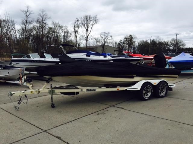 bass cat boats dealers bass cat boats 19 pantera iii dc 2001 used boat for sale bass cat boats dealers bass cat boats 19 pantera iii dc 2001 used boat for sale