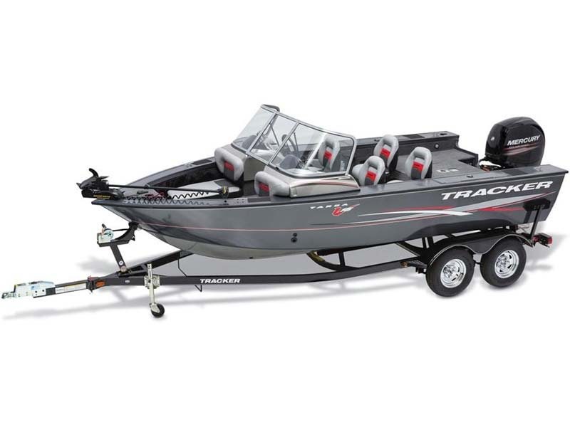 tracker boats for sale in ontario tracker targa v 18 combo 2015 new boat for sale in tracker boats for sale in ontario tracker targa v 18 combo 2015 new boat for sale in