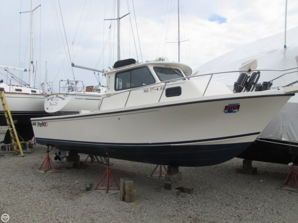 parker boats for sale ca parker marine enterprises 1997 used boat for sale in parker boats for sale ca parker marine enterprises 1997 used boat for sale in