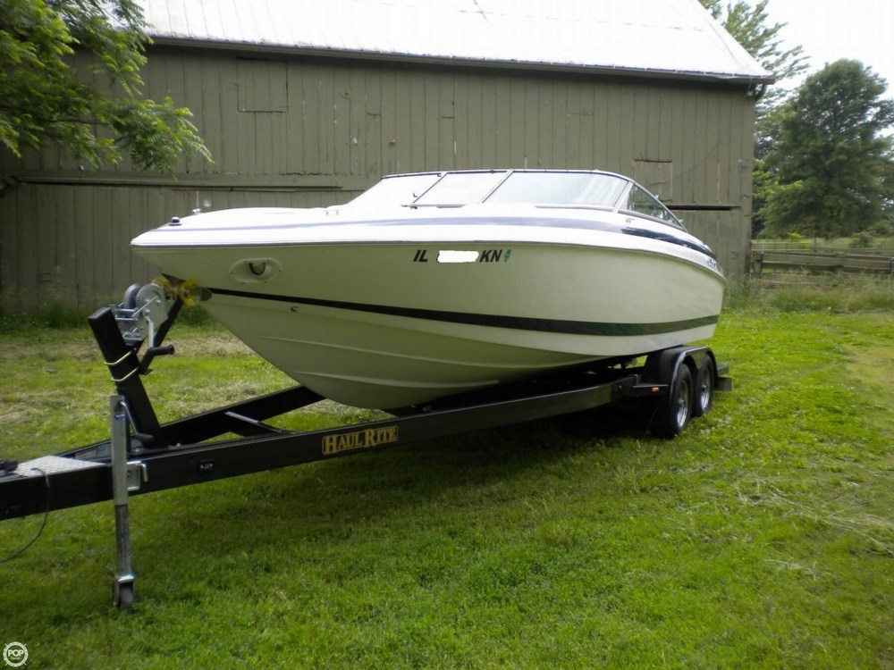 used boats for sale sarasota 1997 cobalt boat for sale 1997 cobalt motor boat in used boats for sale sarasota 1997 cobalt boat for sale 1997 cobalt motor boat in
