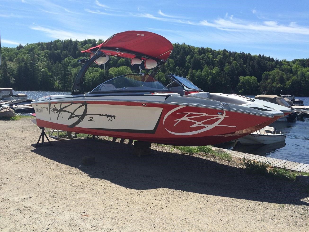 tige boats for sale ontario tig 233 rz2 2015 new boat for sale in dorset ontario tige boats for sale ontario tig 233 rz2 2015 new boat for sale in dorset ontario