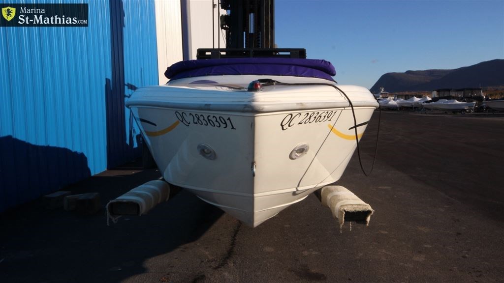 performance boats for sale in quebec vindicator vip 2400 speed boat 2001 used boat for sale in performance boats for sale in quebec vindicator vip 2400 speed boat 2001 used boat for sale in