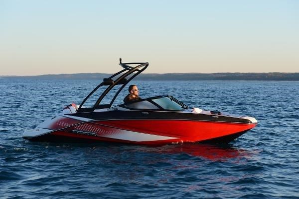 scarab boat speakers 2014 scarab 195 ho impulse boat for sale 19 foot 2014 scarab boat speakers 2014 scarab 195 ho impulse boat for sale 19 foot 2014