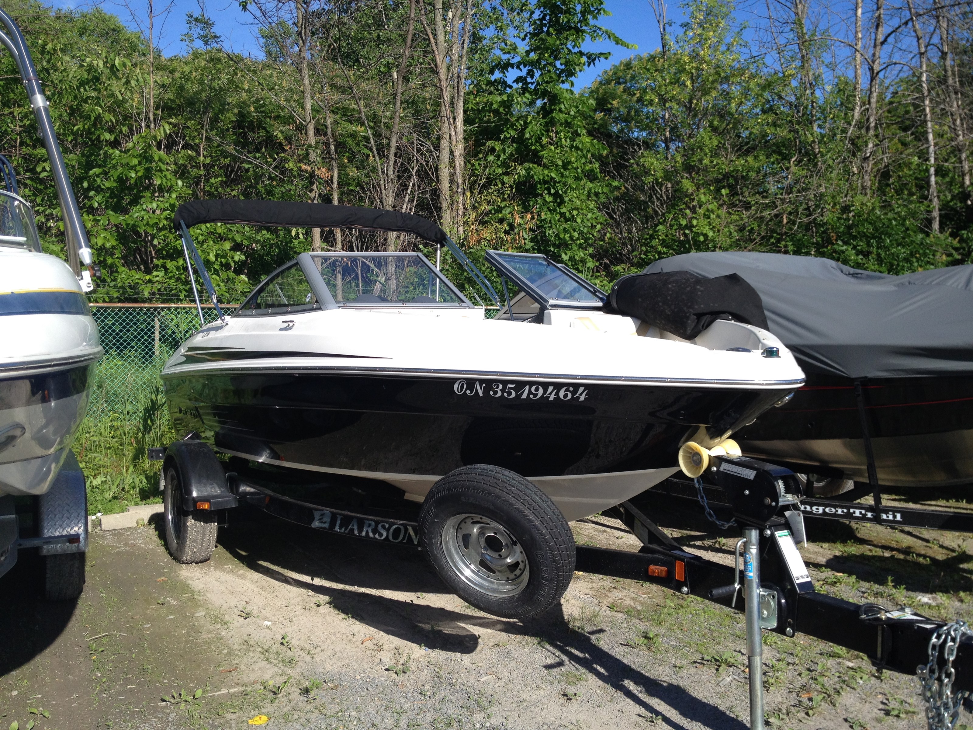 larson boats for sale in ontario larson lx 710 i o 2012 new boat for sale in ottawa larson boats for sale in ontario larson lx 710 i o 2012 new boat for sale in ottawa