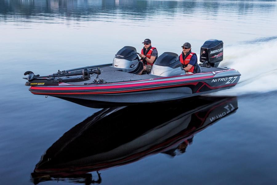 2014 nitro z7 dc boat sale 2014 nitro z 7 boat in 2014 nitro z7 dc boat sale 2014 nitro z 7 boat in