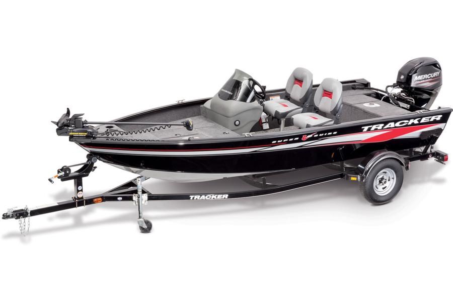 tracker boats for sale in ontario tracker super guide v16 2012 used boat for sale in london tracker boats for sale in ontario tracker super guide v16 2012 used boat for sale in london