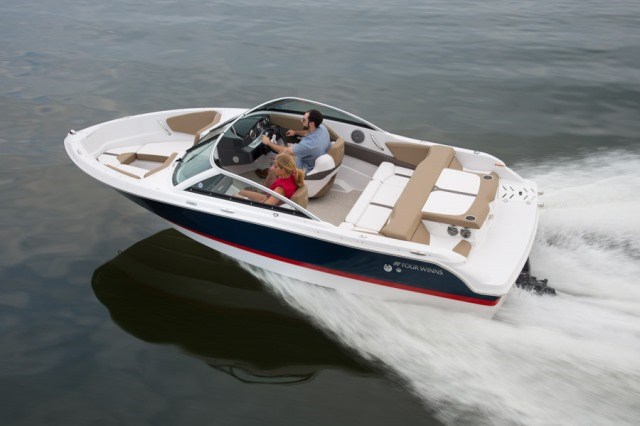 4 winns boat dealers four winns 180 horizon 2016 new boat for sale in round 4 winns boat dealers four winns 180 horizon 2016 new boat for sale in round