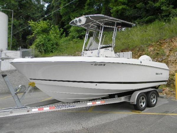 Used Car Dealers Lake Ozark Mo Used Car Dealers Lake Ozark Mo