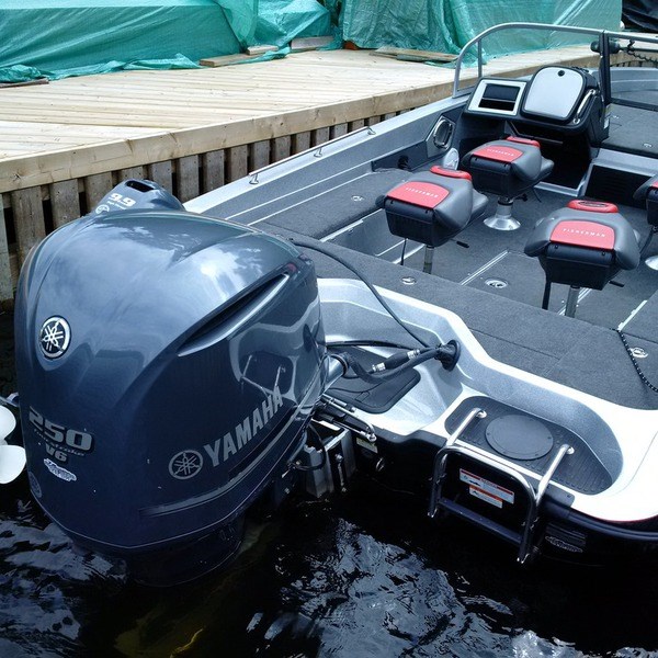 ranger boats winnipeg ranger boats 621vs 2014 used boat for sale in winnipeg ranger boats winnipeg ranger boats 621vs 2014 used boat for sale in winnipeg