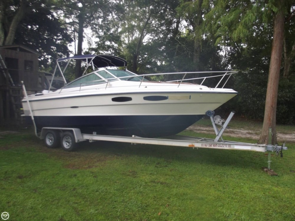 sea ray boats dealers florida sea ray 1986 used boat for sale in sarasota florida sea ray boats dealers florida sea ray 1986 used boat for sale in sarasota florida