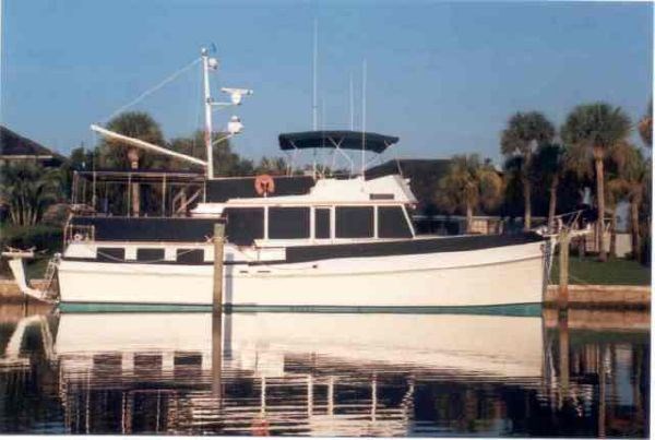 long beach car dealerships