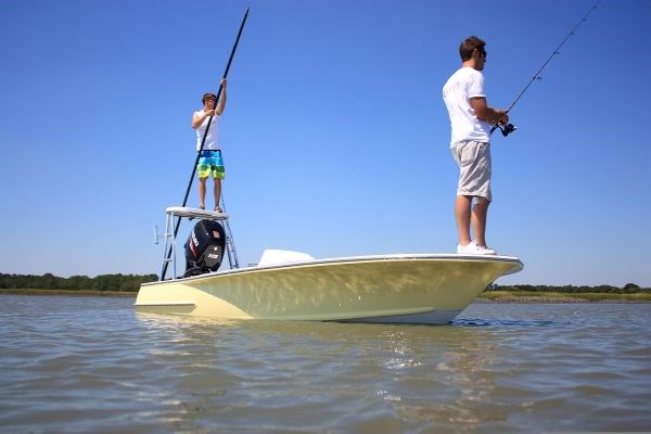 flats boats for sale south carolina xcelerator boatworks custom carolina flats boat 2012 used flats boats for sale south carolina xcelerator boatworks custom carolina flats boat 2012 used