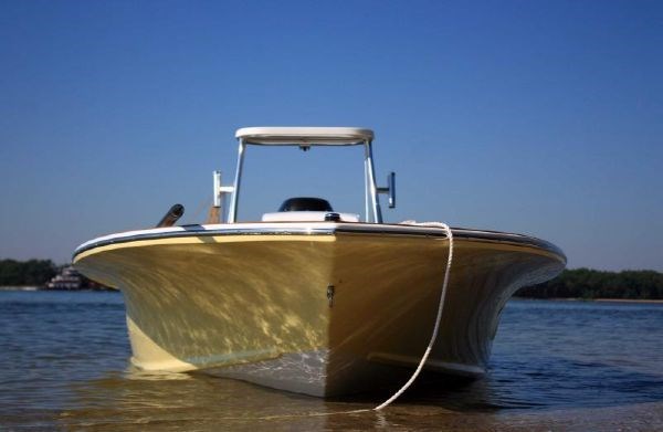 flats boats for sale south carolina xcelerator boatworks custom carolina flats boat 2012 used flats boats for sale south carolina xcelerator boatworks custom carolina flats boat 2012 used
