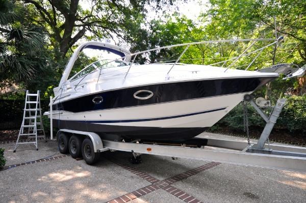 boat motors for sale charleston sc 2004 doral monticello boat for sale 2004 doral motor boat motors for sale charleston sc 2004 doral monticello boat for sale 2004 doral motor