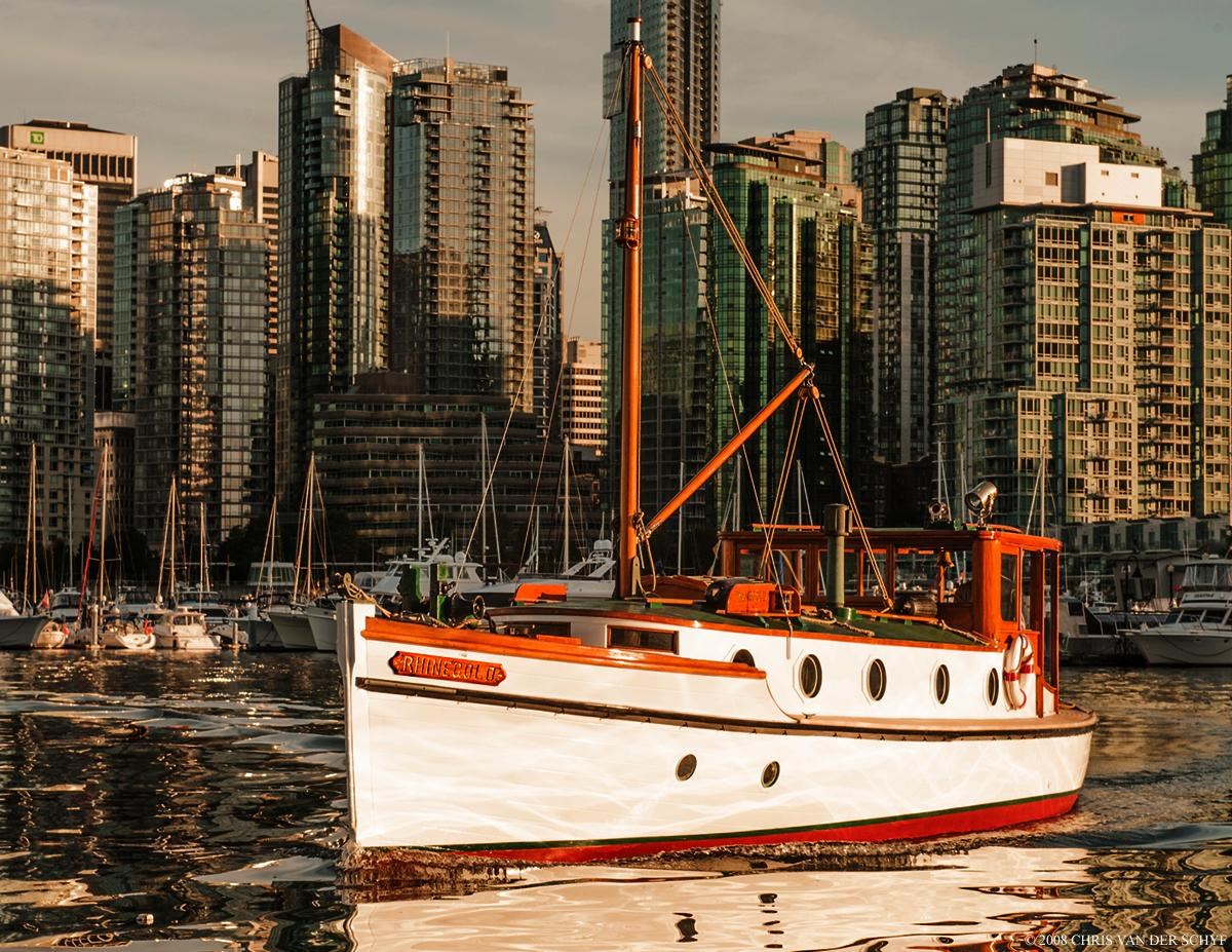 Speed Boats For Sale Vancouver Bc 1911 vancouver shipyard ended boat for sale 36 Speed Boats For Sale Vancouver Bc 1911 vancouver shipyard ended boat for sale 36