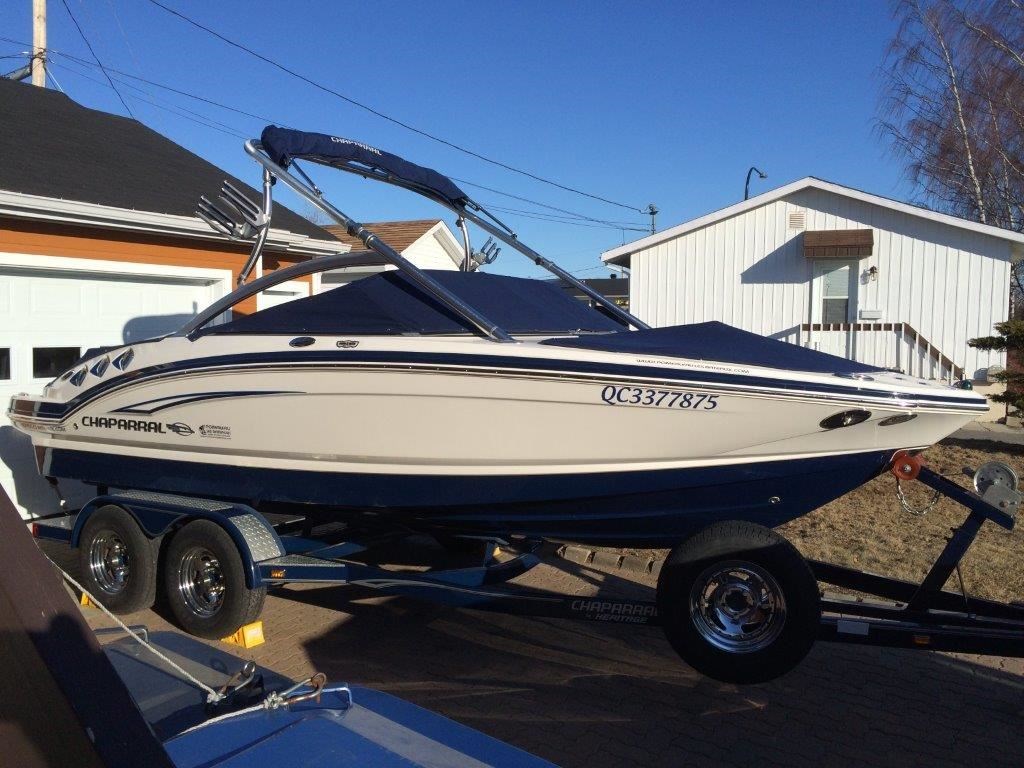 used chaparral boats for sale quebec chaparral 206 ssi 2012 used boat for sale in rivi 232 re du used chaparral boats for sale quebec chaparral 206 ssi 2012 used boat for sale in rivi 232 re du