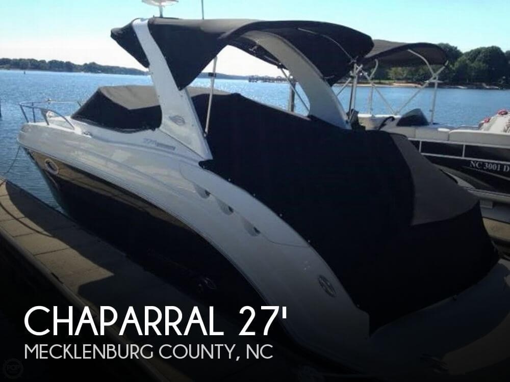 used boat motors california use boats for sale california autos post used boat motors california use boats for sale california autos post