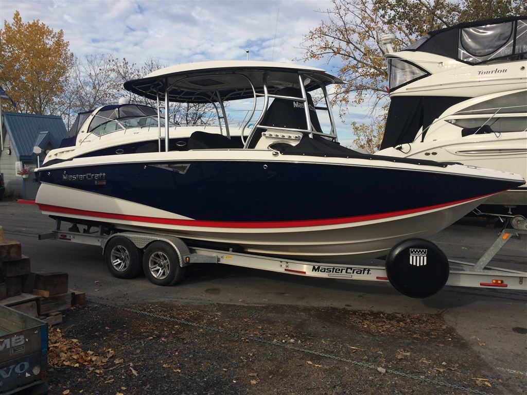 mastercraft boats for sale quebec mastercraft 265 csx 2009 used boat for sale in longueuil mastercraft boats for sale quebec mastercraft 265 csx 2009 used boat for sale in longueuil