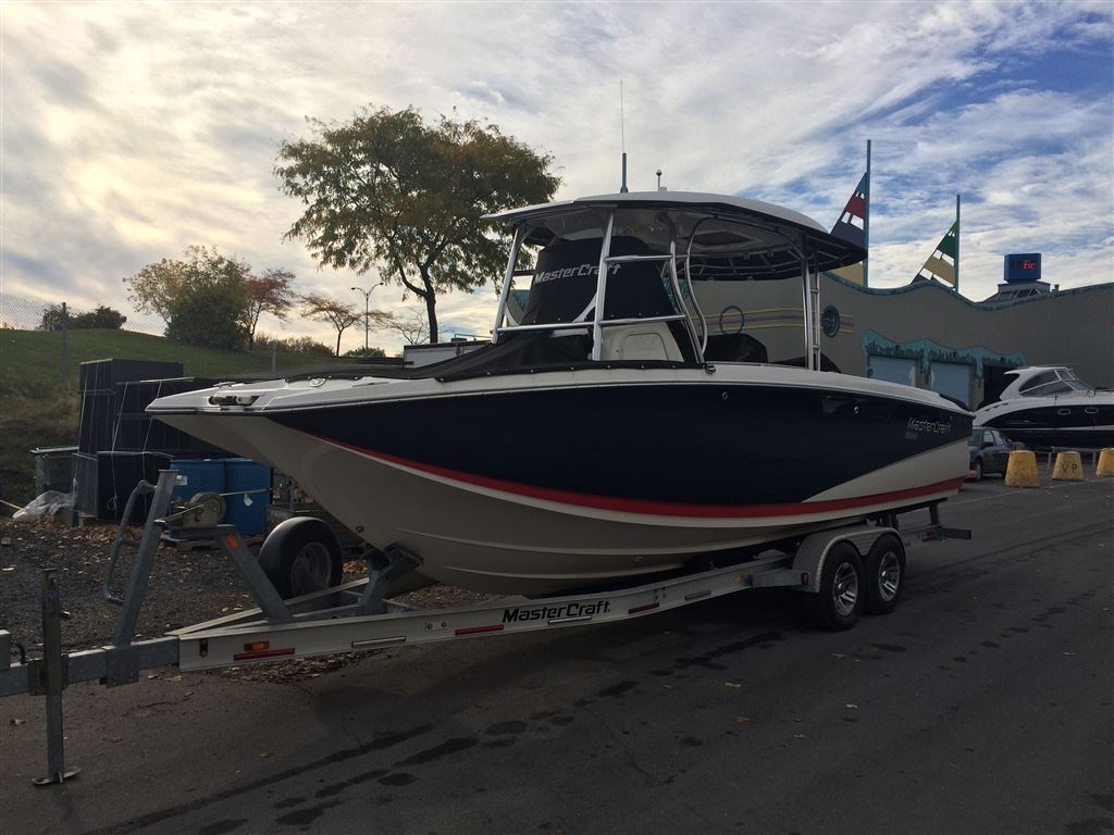 mastercraft boats for sale quebec mastercraft csx 265 2009 used boat for sale in longueuil mastercraft boats for sale quebec mastercraft csx 265 2009 used boat for sale in longueuil
