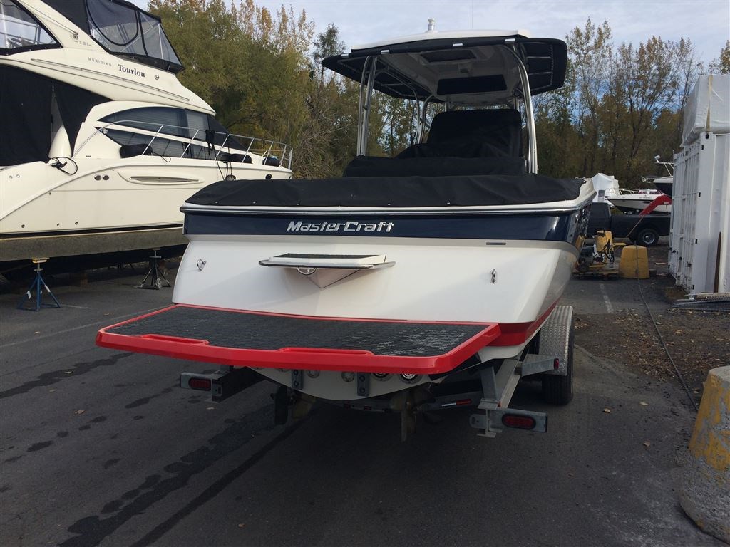 mastercraft boats for sale quebec mastercraft 265 csx 2009 used boat for sale in longueuil mastercraft boats for sale quebec mastercraft 265 csx 2009 used boat for sale in longueuil