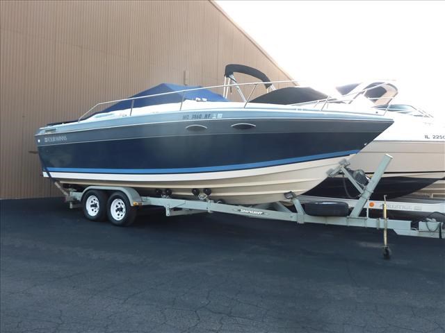 4 winns boat dealers four winns 235 sundowner 1987 used boat for sale in round 4 winns boat dealers four winns 235 sundowner 1987 used boat for sale in round