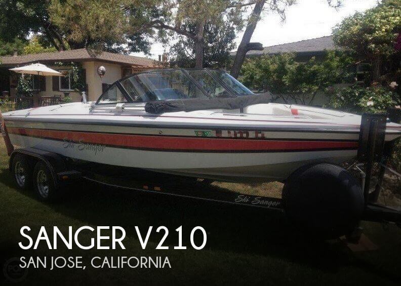 Sanger Boats Any Good 2000 sanger boat for sale 2000 sanger ski wakeboard Sanger Boats Any Good 2000 sanger boat for sale 2000 sanger ski wakeboard