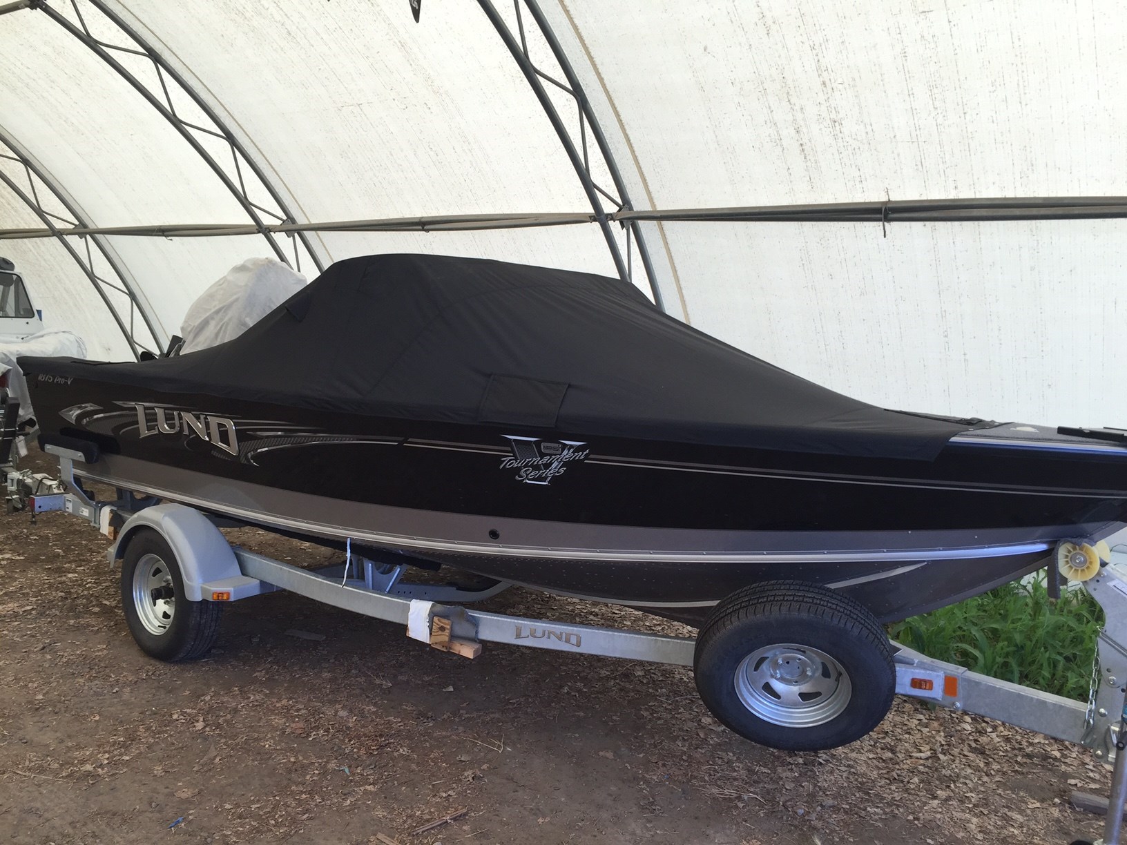 lund fishing boats for sale in alberta lund 1875 pro v ifs 2016 new boat for sale in nanton lund fishing boats for sale in alberta lund 1875 pro v ifs 2016 new boat for sale in nanton