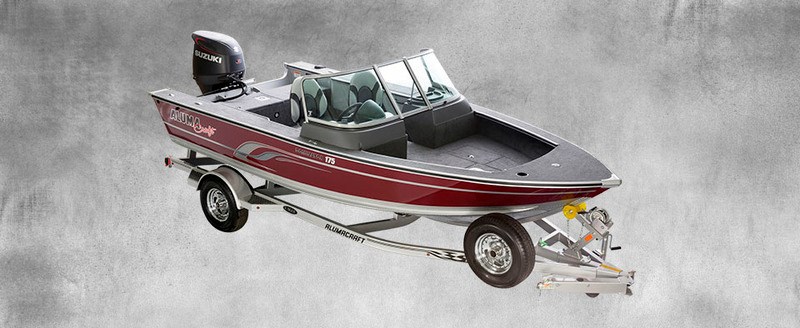 alumacraft boats kenora alumacraft dominator 175 sport 2015 new boat for sale in alumacraft boats kenora alumacraft dominator 175 sport 2015 new boat for sale in