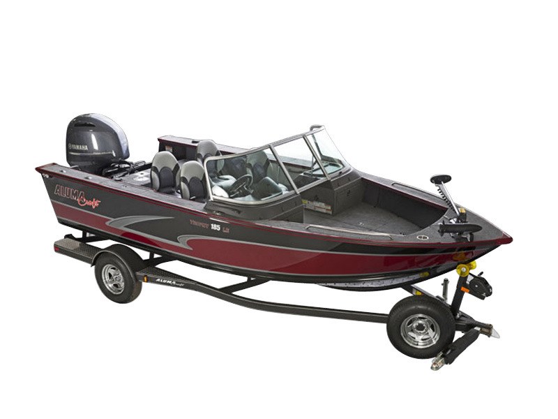 alumacraft boats kenora alumacraft trophy 185 sport 2015 new boat for sale in alumacraft boats kenora alumacraft trophy 185 sport 2015 new boat for sale in