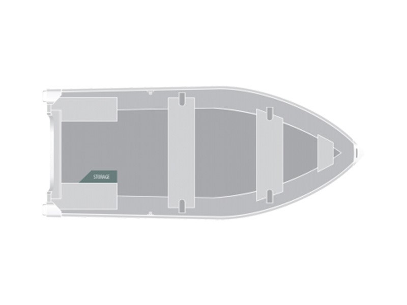 used lund boats for sale in kenora ontario alumacraft v14 2016 new boat for sale in kenora ontario used lund boats for sale in kenora ontario alumacraft v14 2016 new boat for sale in kenora ontario