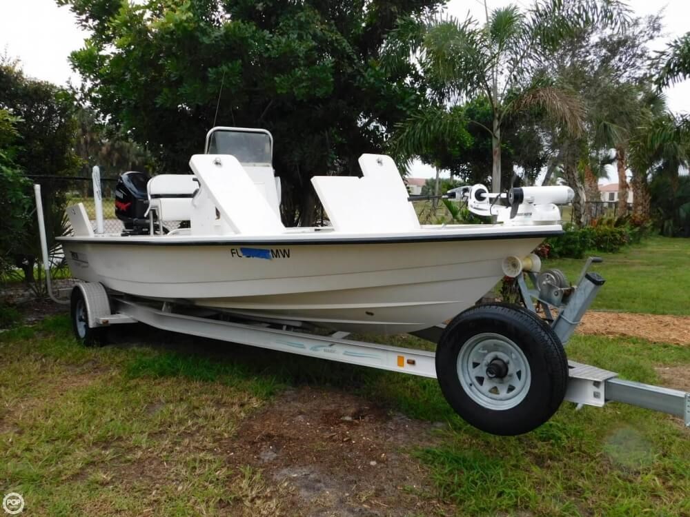 used boats for sale sarasota pathfinder 2005 used boat for sale in sarasota florida used boats for sale sarasota pathfinder 2005 used boat for sale in sarasota florida