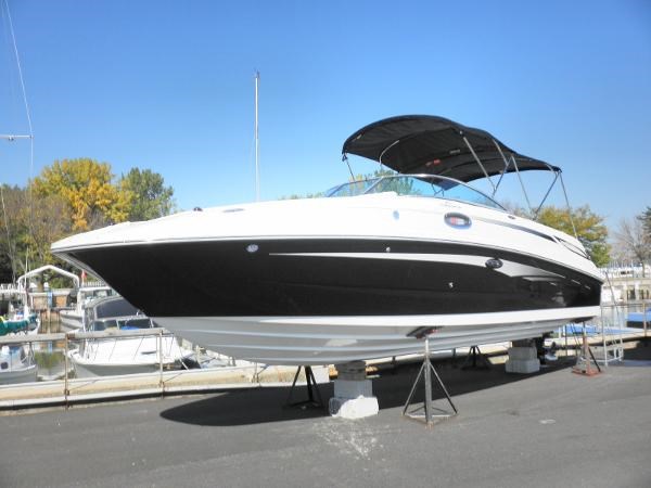 Boat dealers in clinton mo umc
