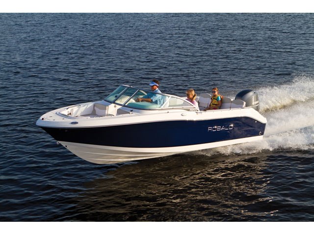 Robalo Boats Ontario robalo r207 2016 new boat for sale in orillia ontario Robalo Boats Ontario robalo r207 2016 new boat for sale in orillia ontario
