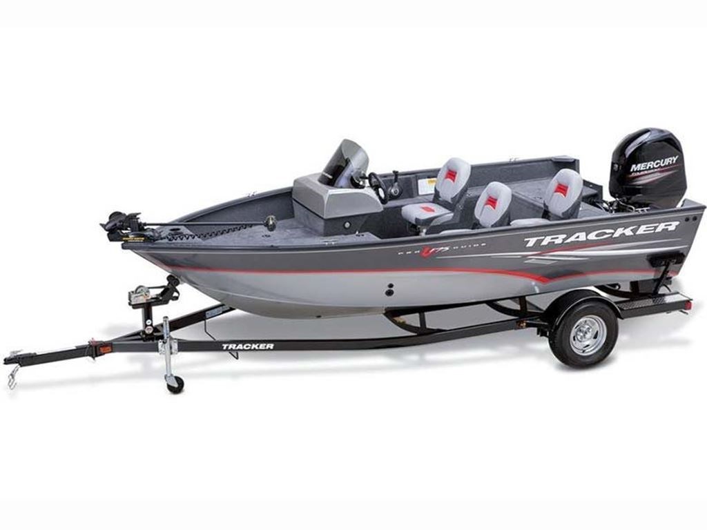 Tracker Pro Guide V 175 SC 2014 New Boat For Sale In Hamilton Ontario Tracker Pro Guide V 175 SC 2014 New Boat For Sale In Hamilton Ontario