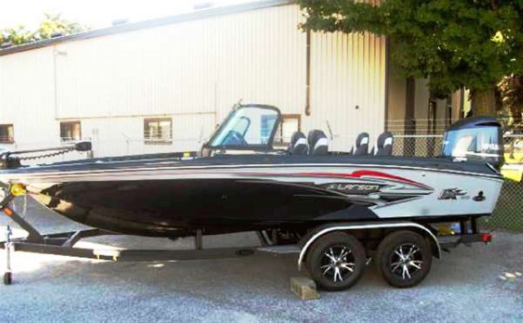 larson boats for sale in ontario larson fx 2020 dc 2015 new boat for sale in innisfil larson boats for sale in ontario larson fx 2020 dc 2015 new boat for sale in innisfil