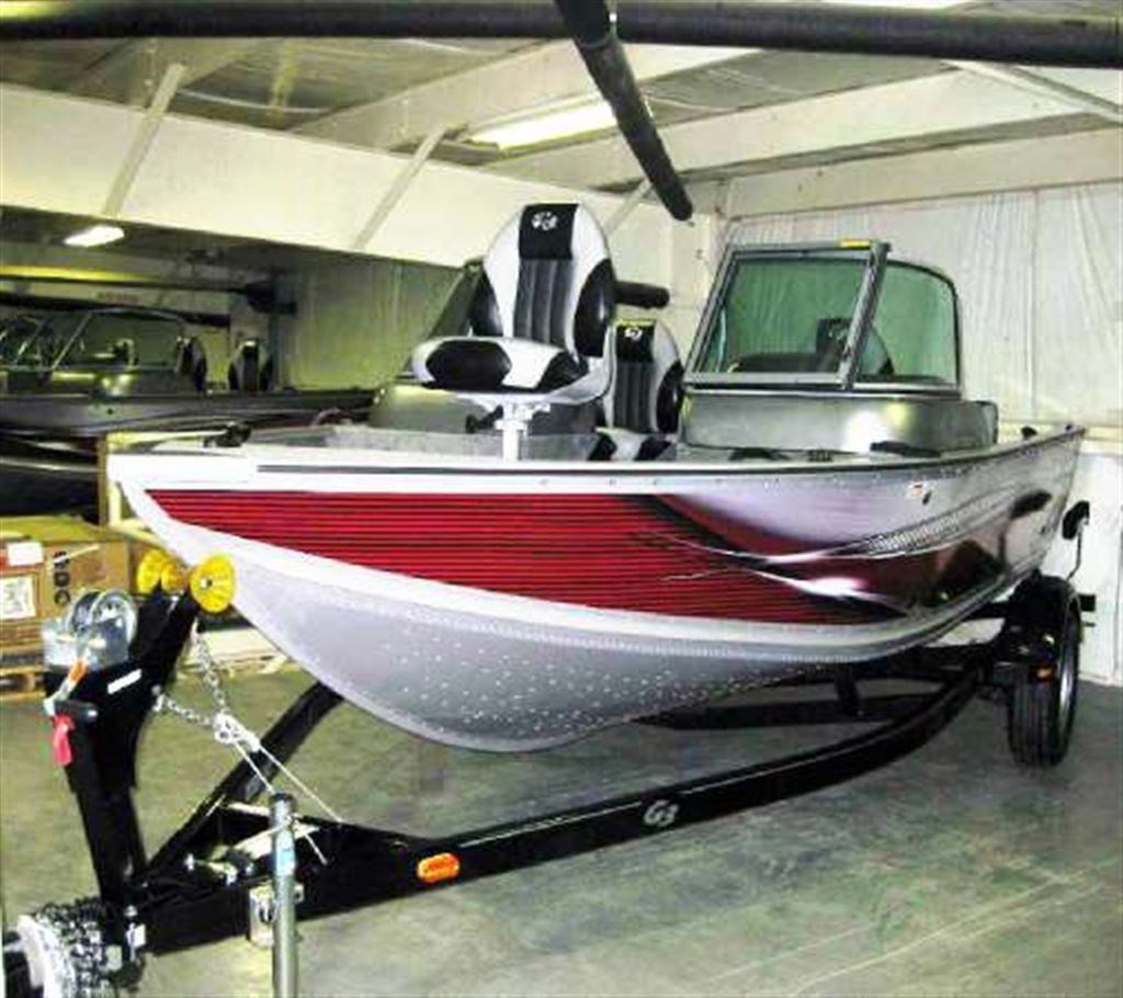 g3 boats innisfil g3 angler v172 fs 2015 new boat for sale in innisfil g3 boats innisfil g3 angler v172 fs 2015 new boat for sale in innisfil